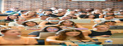 Etudiants