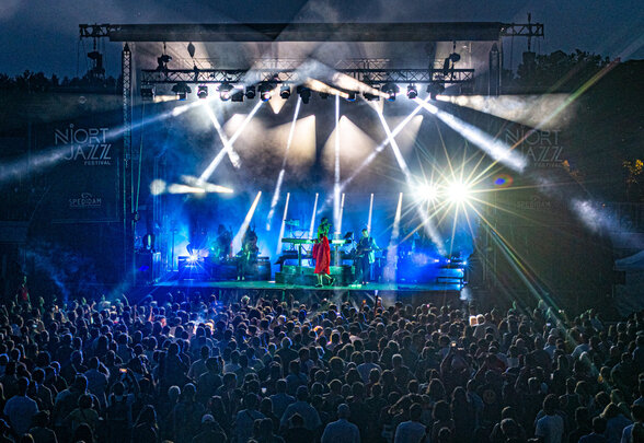  - Agrandir l'image, fenêtre modale