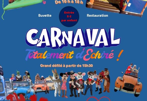  - Agrandir l'image, fenêtre modale