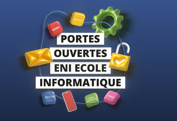 [IMAGE ALT] - Agrandir l'image, fenêtre modale
