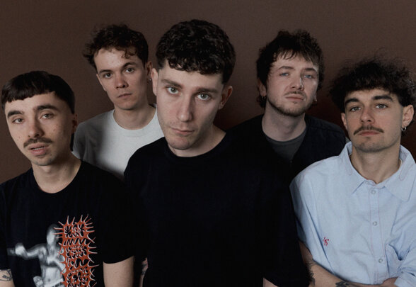  - Agrandir l'image, fenêtre modale