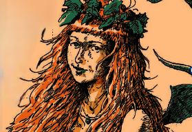  - Agrandir l'image, fenêtre modale